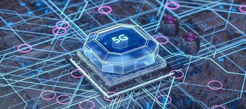 星瀚資本楊歌 2020年——新產(chǎn)能切換的節(jié)點，忌急求成，等待環(huán)境成熟與網(wǎng)絡(luò)技術(shù)研究